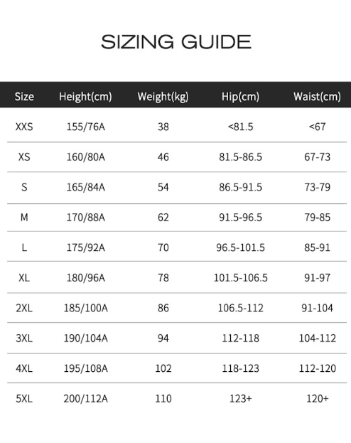 Luxiaojun T-shirt Unisex untuk Olahraga 95% katun 5% Spandex