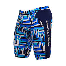 JAMMER FUNKITA SIZE 28