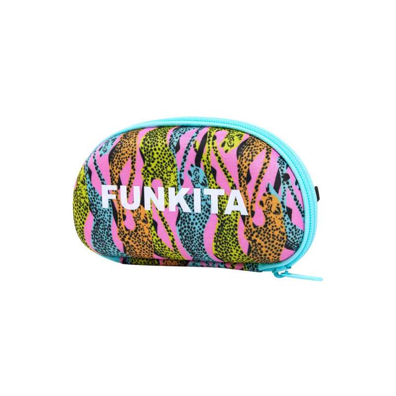 CASE FUNKITA