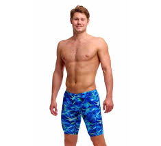 JAMMER FUNKITA SIZE 32