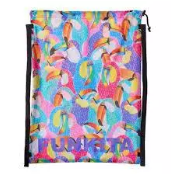 Mesh Bag Funkita 40L (1)