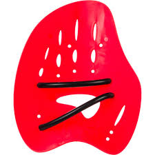 CATALYST CONTOUR TYR