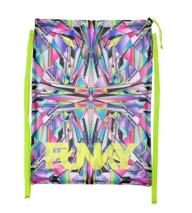 Mesh Bag Funkita 40L (1)