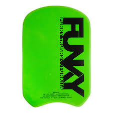 KICKBOARD FUNKITA (1)