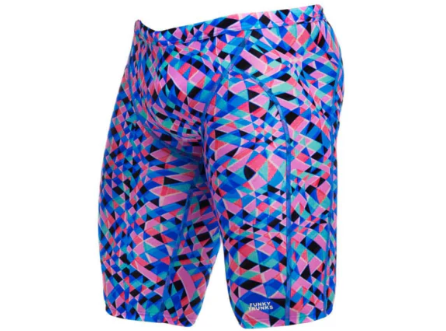 JAMMER FUNKITA SIZE 24