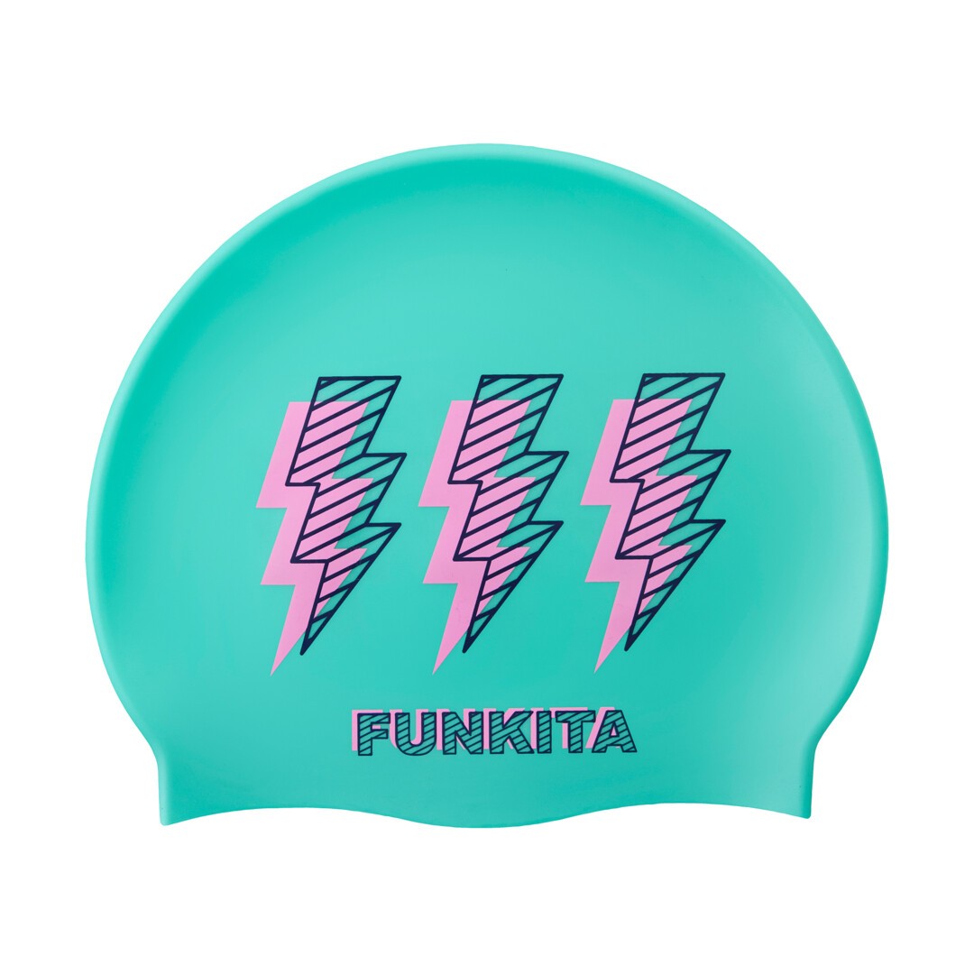 CAP FUNKITA (1)
