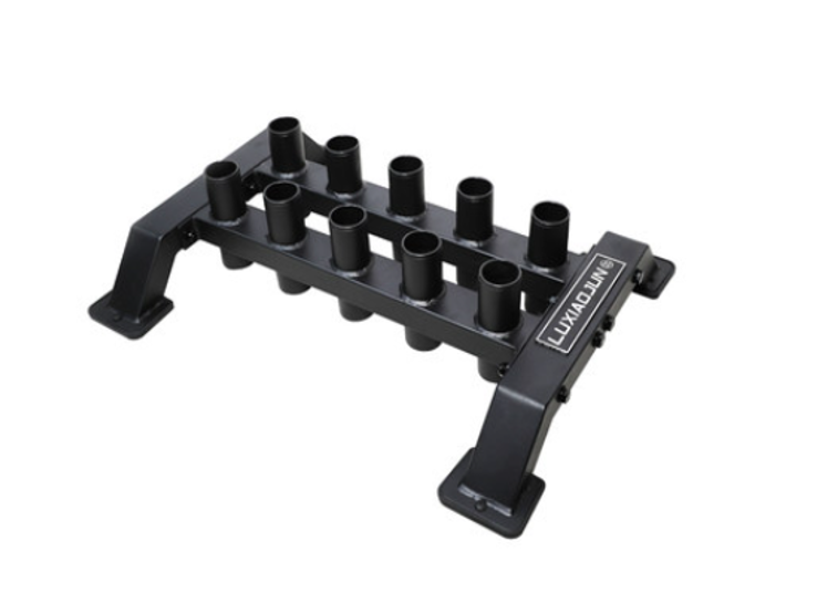 Bar & Plate Storage Luxiaojun