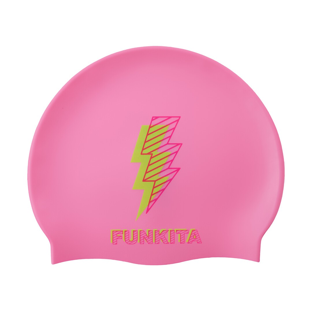 CAP FUNKITA (1)