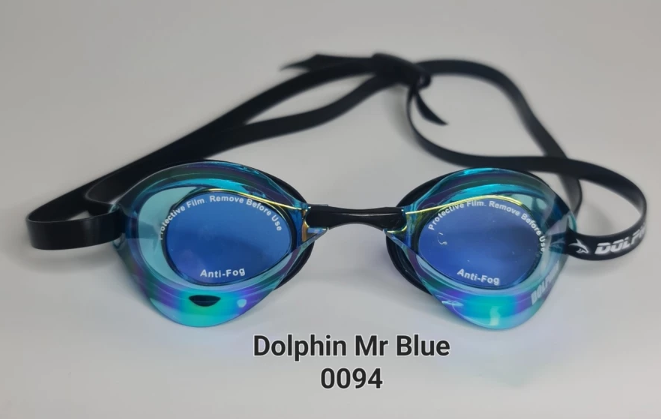Dolphin Mirror DP099RM