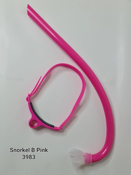 SNORKEL B