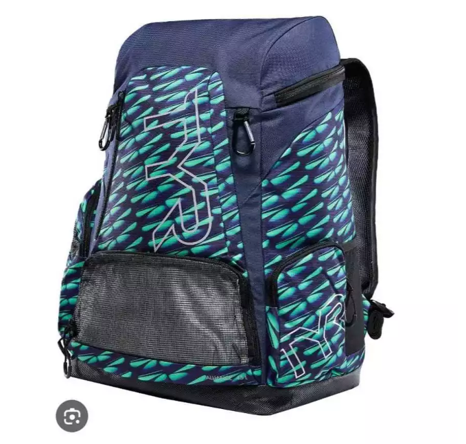 Backpack Tyr 45L (3)