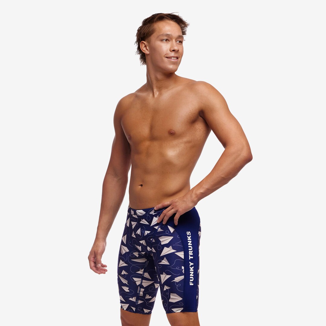 JAMMER FUNKITA SIZE 26