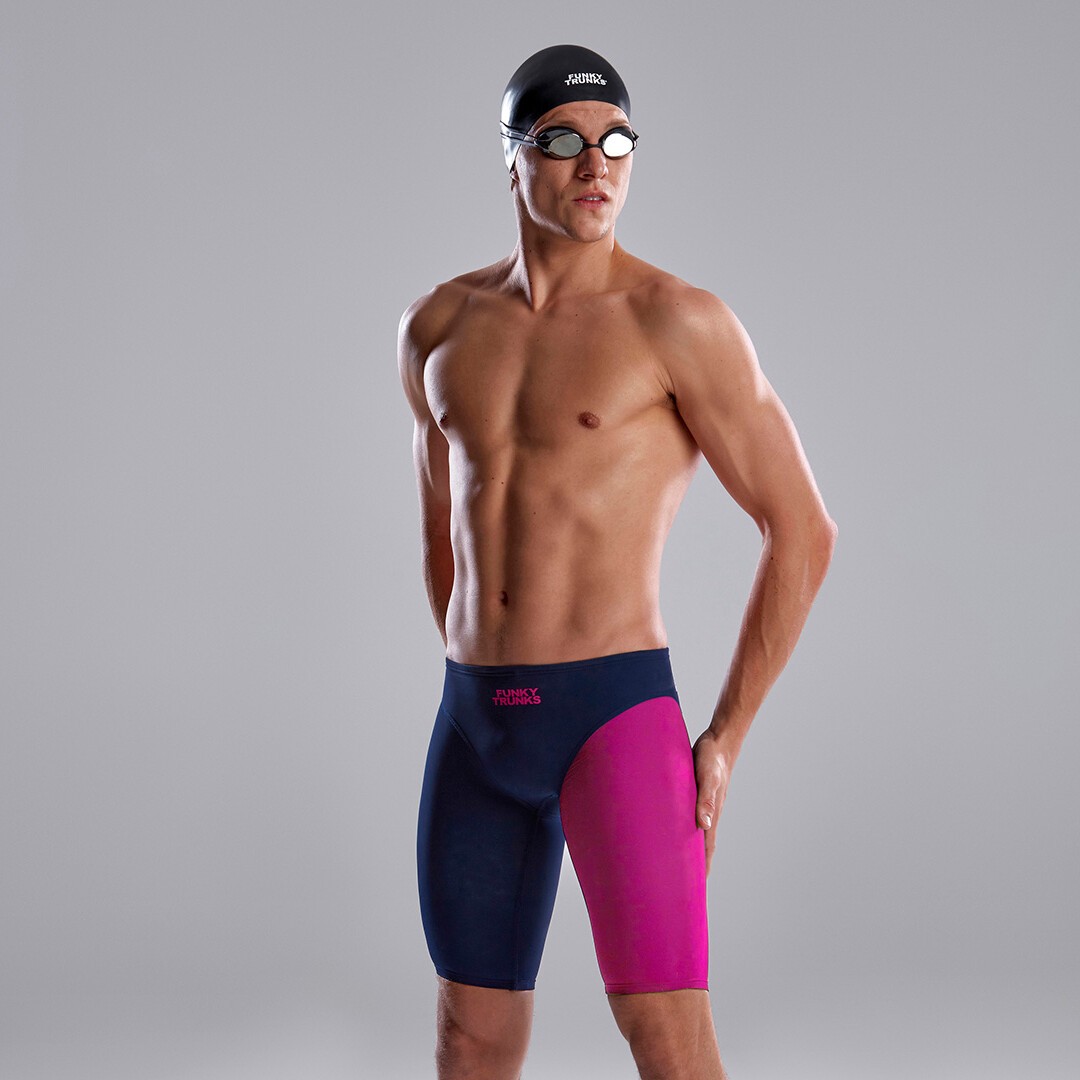 APEX MALE FUNKITA FINA APPROVED