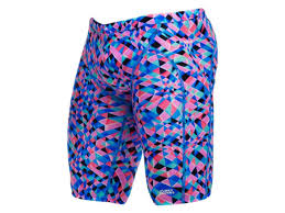JAMMER FUNKITA SIZE 26