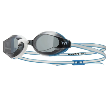 Kacamata Renang Blackops TYR