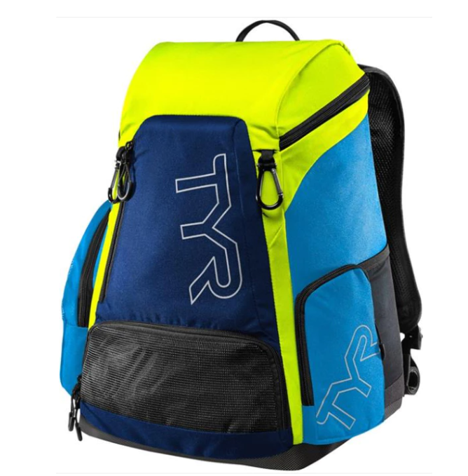 Backpack Tyr 30L