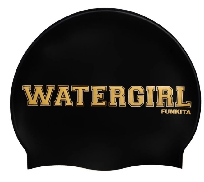 CAP FUNKITA (2)