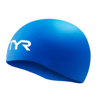 CAP TYR BLADE JUNIOR