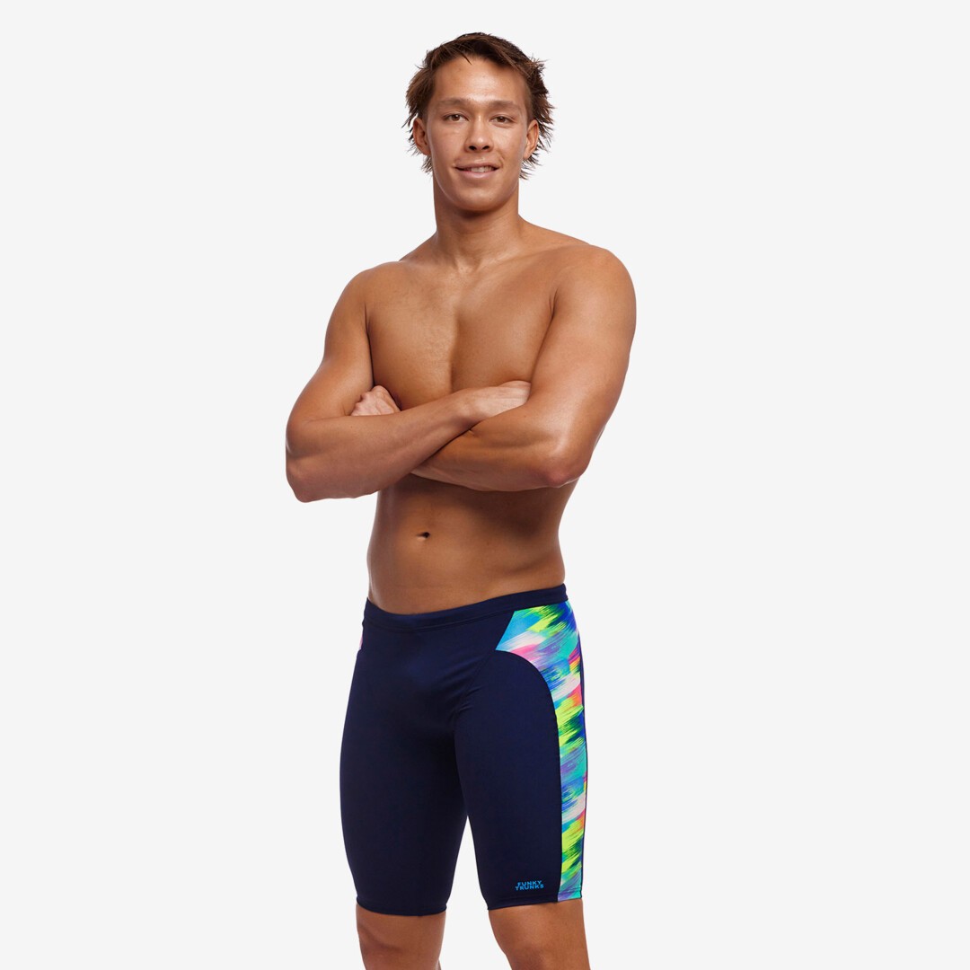 JAMMER FUNKITA SIZE 28