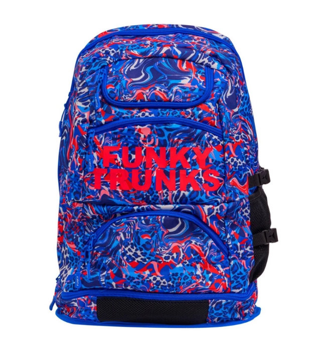 Backpack Funkita 36L (1)