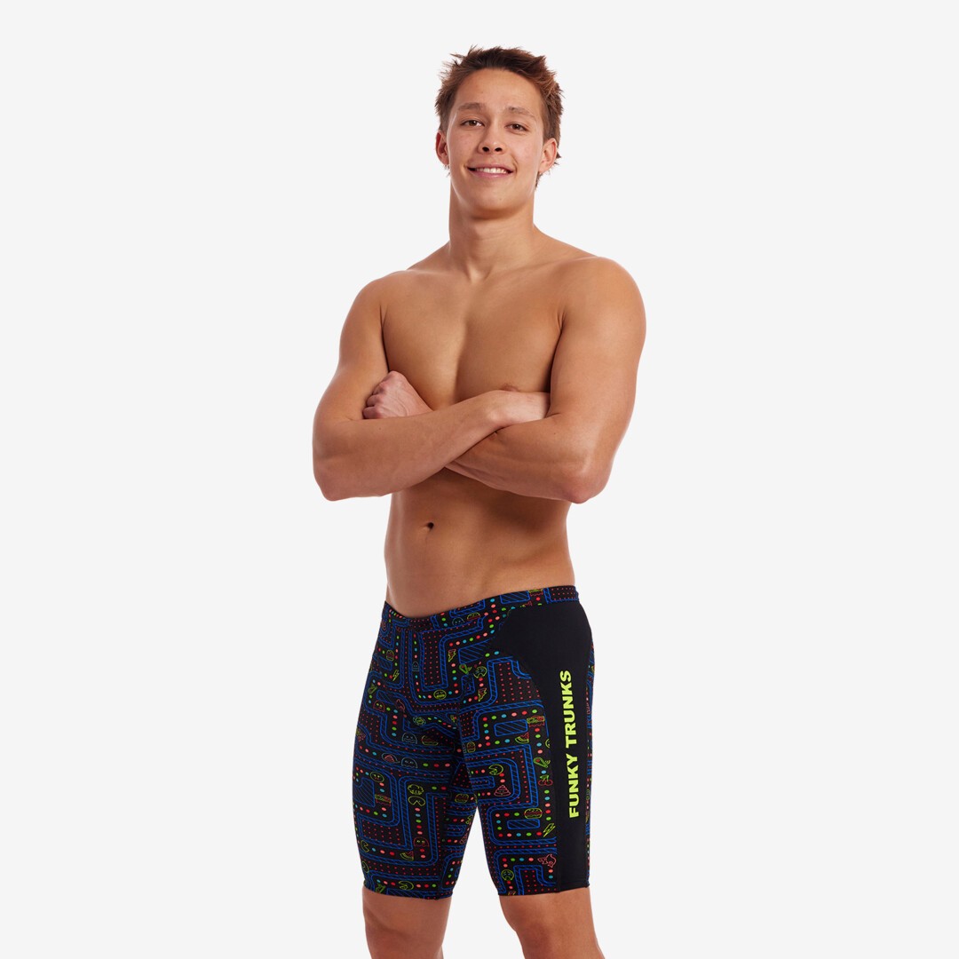 JAMMER FUNKITA SIZE 26