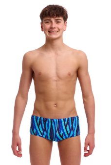 SQUARE FUNKITA SIZE 28