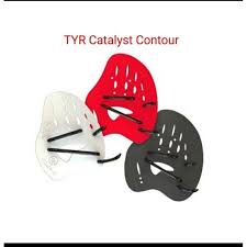 CATALYST CONTOUR TYR