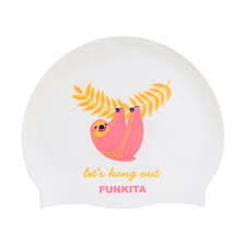 CAP FUNKITA (1)