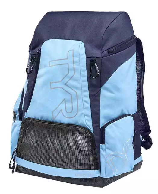 Backpack Tyr 45L (1)