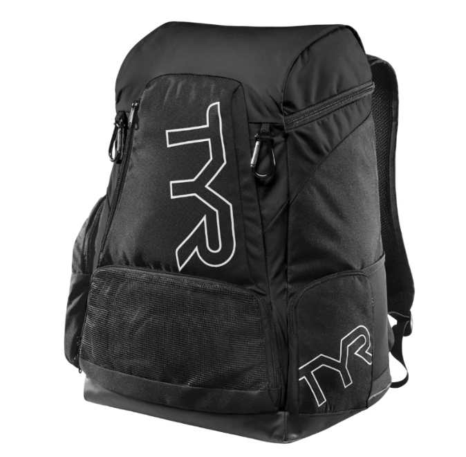 Backpack TYR 45 L