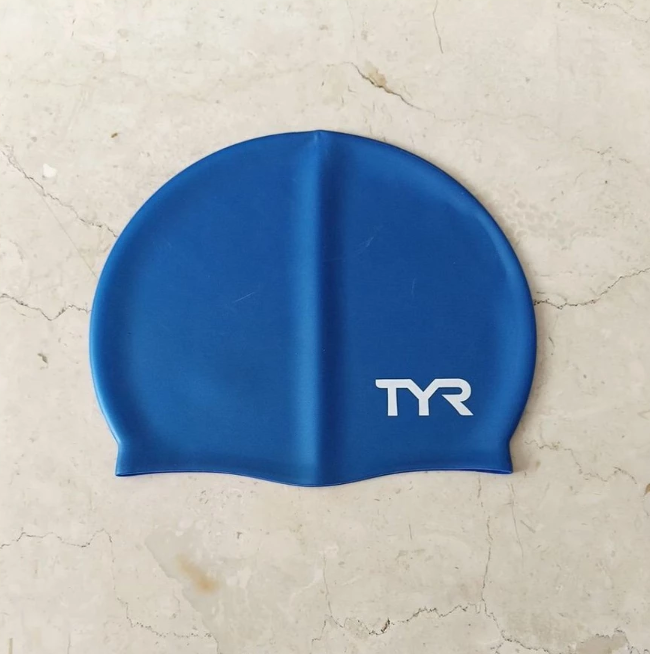 CAP NP TYR (JUNIOR)