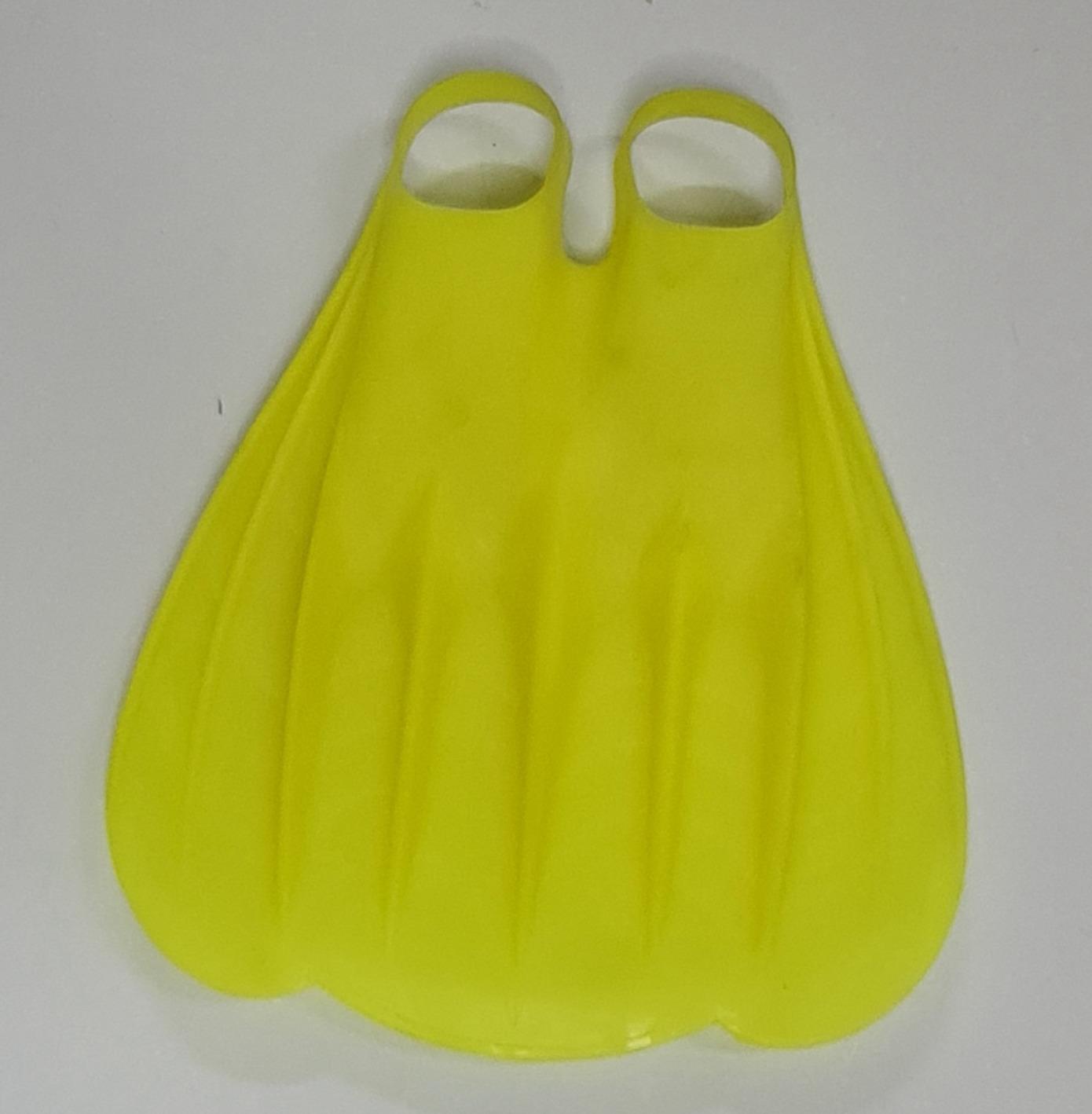 MONO MEDIUM SIZE 44-46 YELLOW