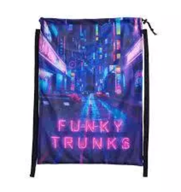 Mesh Bag Funkita 40L (2)