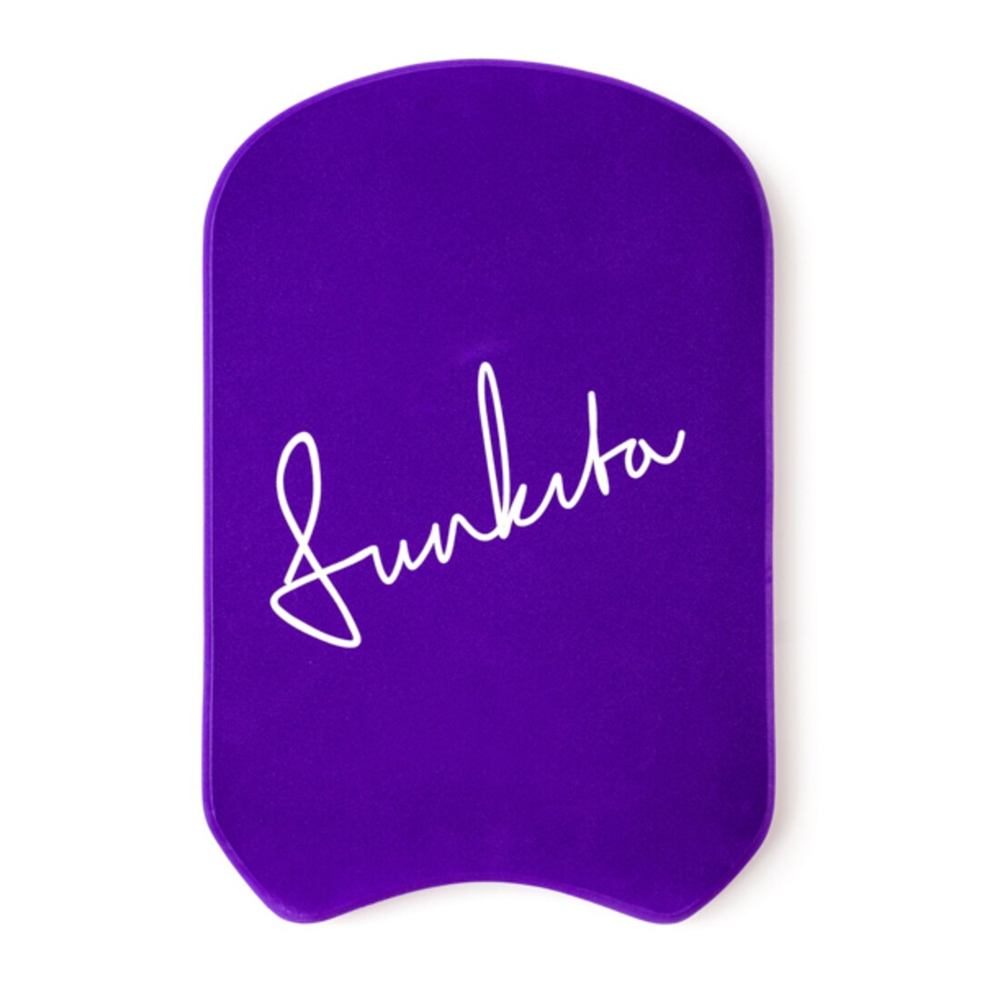 KICKBOARD FUNKITA