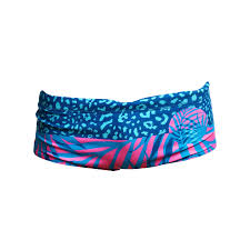 SQUARE FUNKITA SIZE 26