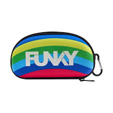 CASE FUNKITA