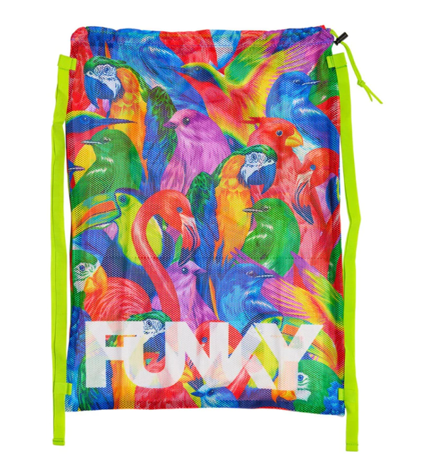 Mesh Bag Funkita 40L (1)