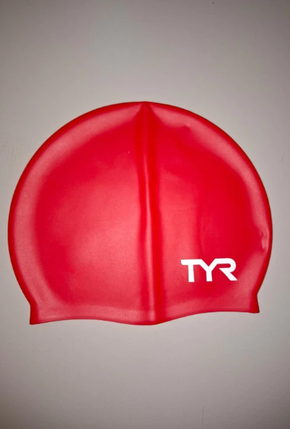 CAP NP TYR (JUNIOR)