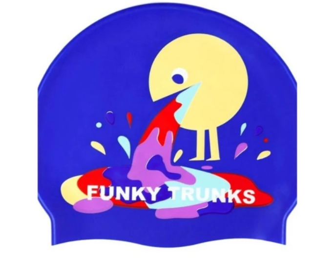 CAP FUNKITA (2)