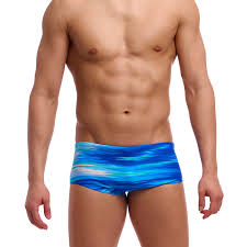 SQUARE FUNKITA SIZE 24