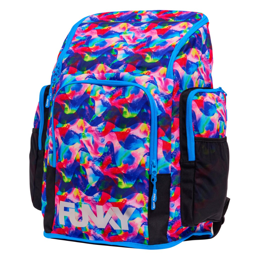 Backpack Funkita 40L (1)