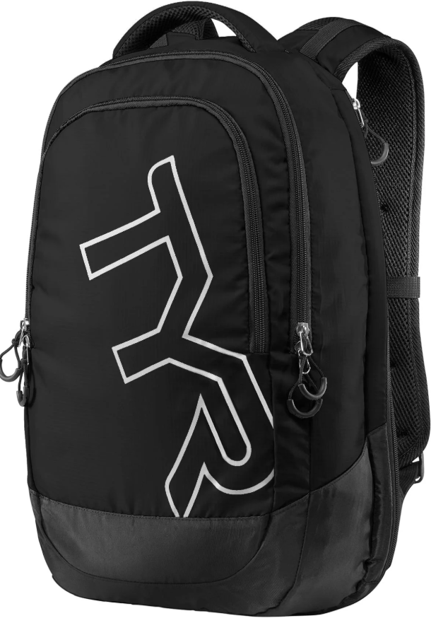 Backpack Tyr Victory 25L