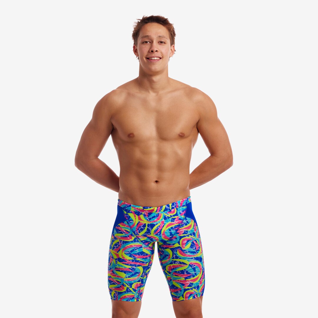 JAMMER FUNKITA SIZE 24