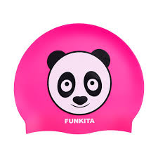 CAP FUNKITA (1)