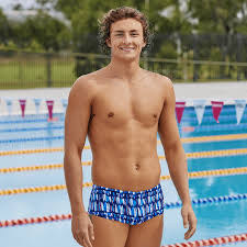 SQUARE FUNKITA SIZE 26