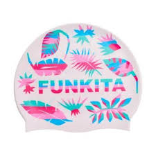 CAP FUNKITA (1)