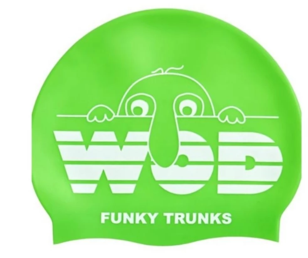 CAP FUNKITA (2)