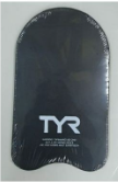 Papan Renang TYR Senior