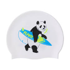 CAP FUNKITA (1)