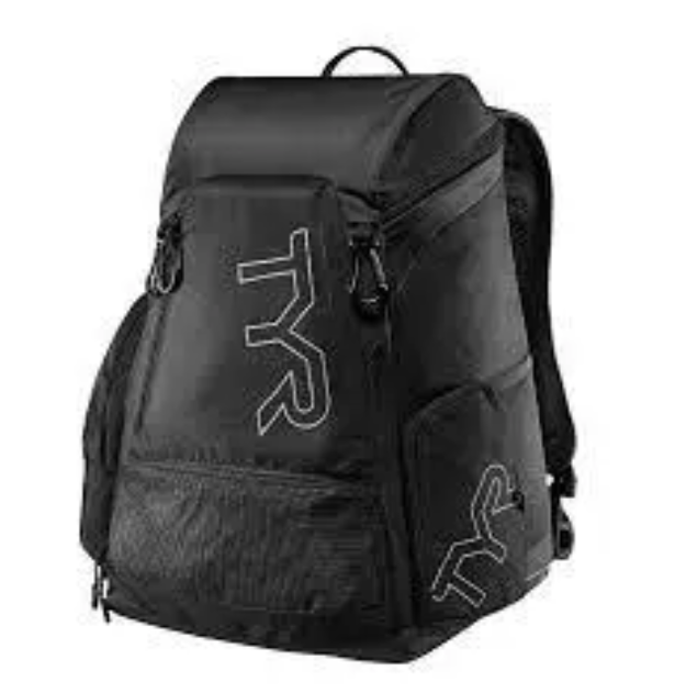 Backpack Tyr 30L